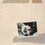 Album artwork for Tusk by Fleetwood Mac