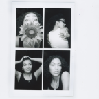 Album artwork for Be My Own Boyfriend by Olivia Dean