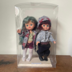 Album artwork for ? by bassvictim