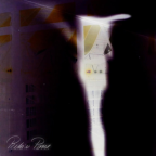 Album artwork for Rita's Purse by Rita P