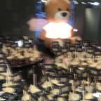 Album artwork for Funny Better by The Furniture Group