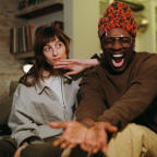 Album artwork for Lego Ring by Faye Webster