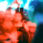 Album artwork for AOT by Diale