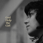 Album artwork for God Help The Girl by God Help the Girl