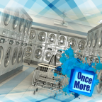 Album artwork for Once More by xaviersobased