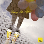 Album artwork for Sunny Side Up Vol. 10 by Jeanette