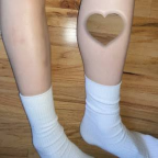 Album artwork for Silent But For Joy by Colle