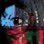 Album artwork for Homeostasis - Single by Witches Exist