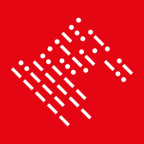 Album artwork for Erased Tapes 20･･－－－0 by ･ ･－･ ･－ ･･･ ･ －･･