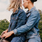 Album artwork for Boyhood by The Japanese House