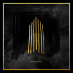 Album artwork for Born Sinner by J. Cole