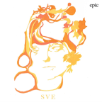 Album artwork for Epic by Sharon Van Etten
