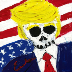 Album artwork for Times Like These / Devil Put the Coal in the Ground by Steve Earle