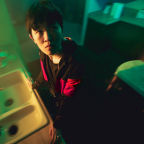 Album artwork for When Are You Leaving? by NoSo