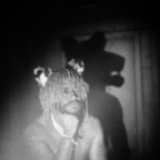 Album artwork for Fair Chance (Floating Points Remix) by Thundercat