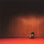 Album artwork for It’s Been Awful by Isaiah Rashad