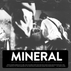 Album artwork for The Complete Collection (1994-1998) by Mineral