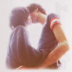 Album artwork for Adult Romantix by Winter