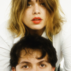 Album artwork for Nothing Was Perfect - Single by Gorgeous