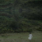 Album artwork for Worst Case Kid by Tommy Lefroy