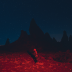 Album artwork for Punisher by Phoebe Bridgers