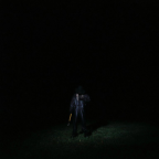Album artwork for If Looks Could Kill [Clean] [Clean] by Destroy Lonely