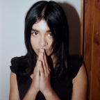 Album artwork for Pure Hearts by Quiet Light