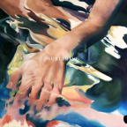 Album artwork for Subliming by Richy Mitch & The Coal Miners