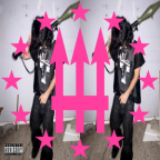 Album artwork for FUCK THE SPEAKERZ UP by ISOxo