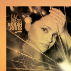 Album artwork for Day Breaks by Norah Jones