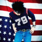 Album artwork for Gold by Ryan Adams