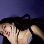 Album artwork for GUTS (Deluxe) by Olivia Rodrigo