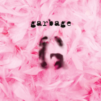 Album artwork for Garbage by Garbage