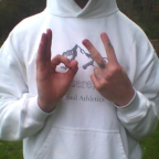 Album artwork for Basspunk 2 by bassvictim