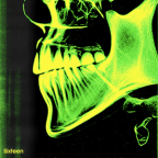 Album artwork for Sixteen by Rainbow Kitten Surprise