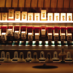 Album artwork for Drukqs by Aphex Twin