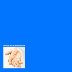 Album artwork for FRONTEO by Lilen