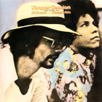 Album artwork for Kooper Session by Al Kooper