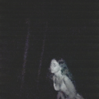 Album artwork for Bloodless [Explicit] by Samia