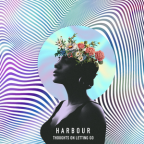 Album artwork for Thoughts on Letting Go by Harbour