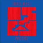 Album artwork for Pristine by Snail Mail