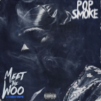 Album artwork for Winter Mix 2020 by Pop Smoke