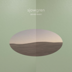 Album artwork for Seventeen - Single by sjowgren