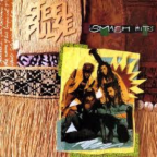 Album artwork for Smash Hits by Steel Pulse