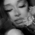 Album artwork for petal [Clean] [Clean] by Ariana Grande