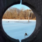 Album artwork for Memories Long Forgotten [Explicit] by Orange Cake Mix