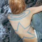 Album artwork for Нaӏo by Tiffany Day