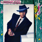 Album artwork for Jump Up! by Elton John