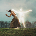 Album artwork for Between You and Me by Flyte