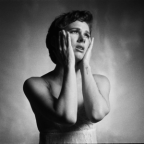 Album artwork for Madeline by Georgia Gets By